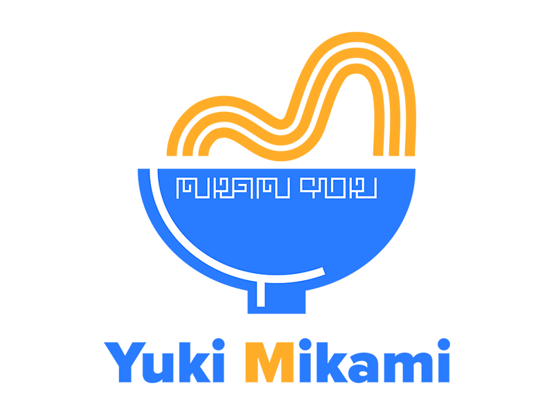 mikami_logo